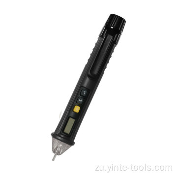 UVoltage Detector Pen12-1000V angaxhumana naye